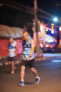 BIB: 
                            <button type="button" onclick="openModal(24604499)" class="btn btn-primary btn-sm float-right btn-popup" data-toggle="modal" data-target=".modal-high-quality">
                        <i class="fas fa-shopping-cart"></i> Add to Cart
                    </button>
                                            <button type="button" onclick="isThisMe(24604499, true)" class="btn btn-success btn-sm float-right btn-popup btn-isme hidden" data-toggle="tooltip" data-placement="bottom" title="นี่คือรูปของคุณใช่ไหม คลิกที่นี่เพื่อเอาเข้าอัลบั้ม">
                        <i class="fas fa-plus"></i> Add to album
                    </button>
                    <button type="button" onclick="isThisMe(24604499, false)" class="btn btn-warning btn-sm float-right btn-popup btn-isnotme hidden">
                        <i class="fas fa-ban"></i> Remove from album
                    </button>